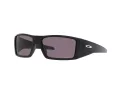 Oakley Heliostat OO 9231 01 61 Férfi napszemüveg