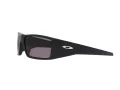Oakley Heliostat OO 9231 01 61 Férfi napszemüveg