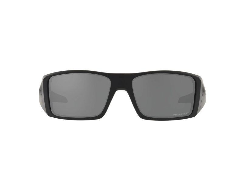 Oakley Heliostat OO 0OO9231 923102 61 Férfi napszemüveg