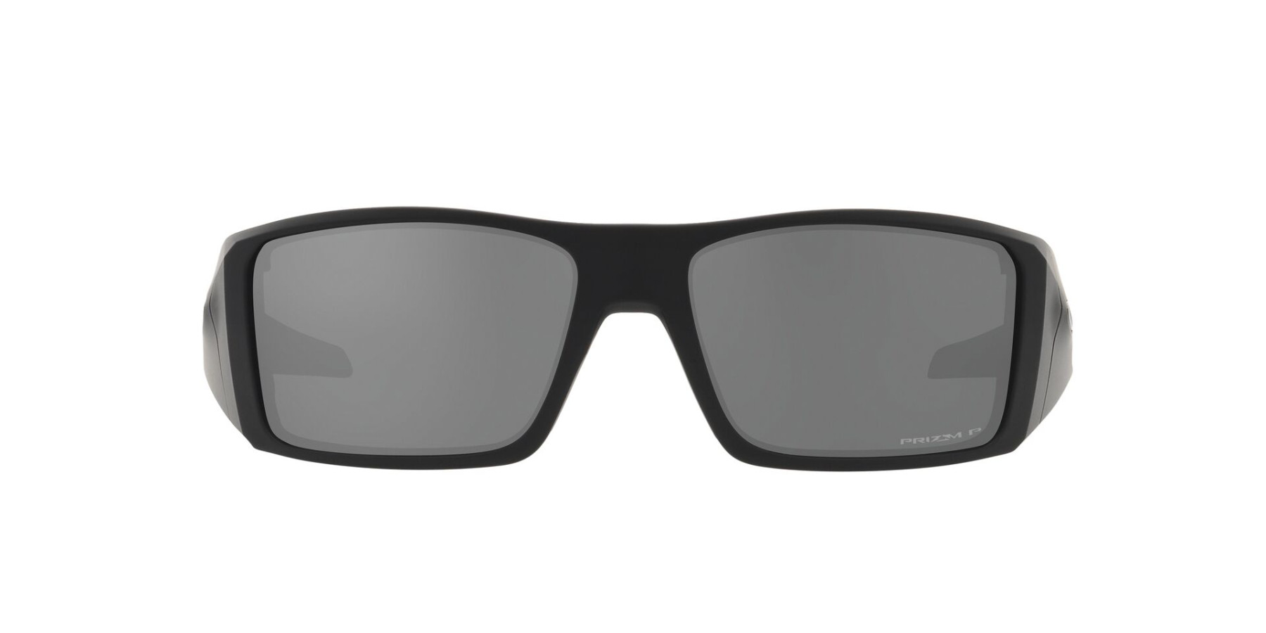  Oakley Heliostat OO 9231 02 61 Férfi napszemüveg akciós termékkép 1