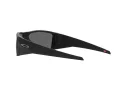 Oakley Heliostat OO 9231 02 61 Férfi napszemüveg