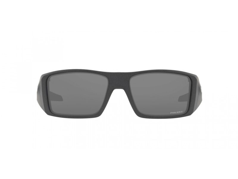 Oakley Heliostat OO 9231 03 61 Férfi napszemüveg