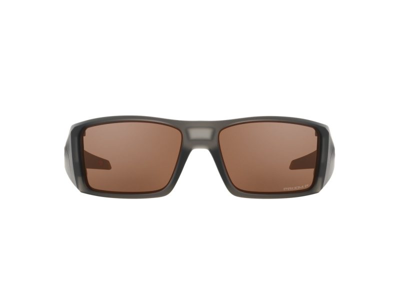 Oakley Heliostat OO 0OO9231 923104 61 Férfi napszemüveg