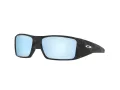 Oakley Heliostat OO 9231 05 61 Férfi napszemüveg