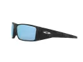 Oakley Heliostat OO 9231 05 61 Férfi napszemüveg