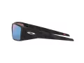 Oakley Heliostat OO 9231 05 61 Férfi napszemüveg