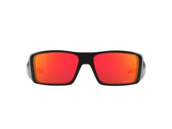 Oakley Heliostat OO 9231 06 61 Férfi napszemüveg