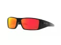 Oakley Heliostat OO 9231 06 61 Férfi napszemüveg