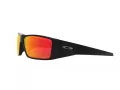 Oakley Heliostat OO 9231 06 61 Férfi napszemüveg
