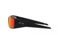 Oakley Heliostat OO 9231 06 61 Férfi napszemüveg
