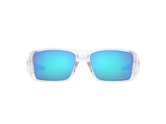 Oakley Heliostat OO 9231 07 61 Férfi napszemüveg