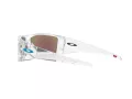 Oakley Heliostat OO 9231 07 61 Férfi napszemüveg