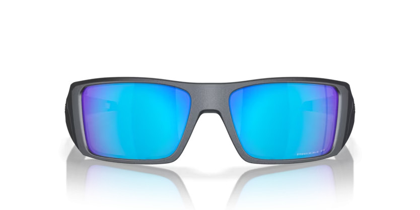 Oakley Heliostat OO 9231 13 61 Férfi napszemüveg akciós termékkép 1