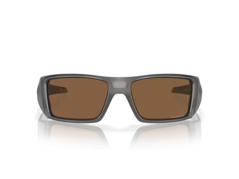 Oakley Heliostat OO 9231 16 61 Férfi napszemüveg