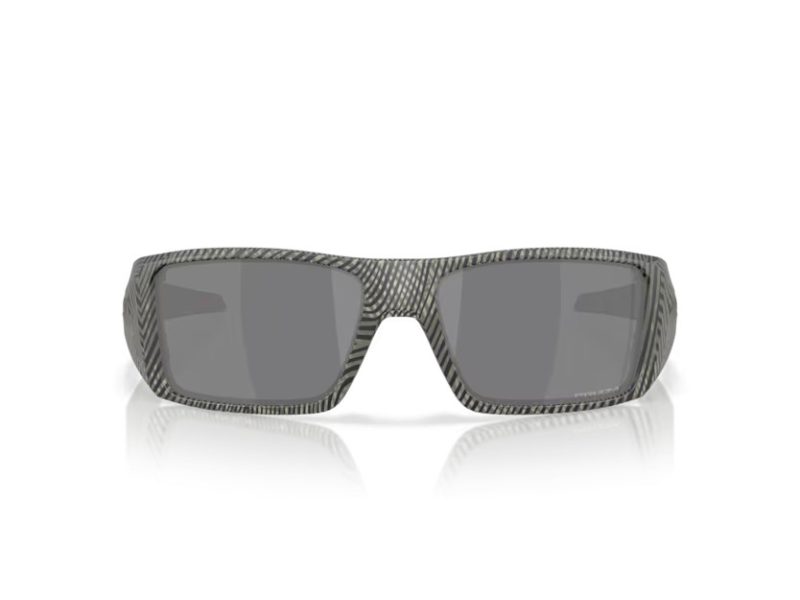 Oakley Heliostat OO 9231 38 61 Férfi napszemüveg