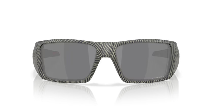 Oakley Heliostat OO 9231 38 61 Férfi napszemüveg akciós termékkép 1