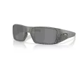 Oakley Heliostat OO 9231 38 61 Férfi napszemüveg