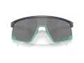 Oakley Heliostat OO 9231 38 61 Férfi napszemüveg