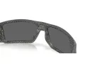 Oakley Heliostat OO 9231 38 61 Férfi napszemüveg