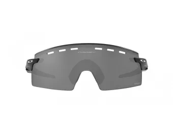   Oakley Encoder Strike Vented OO 9235 01 139 Férfi napszemüveg