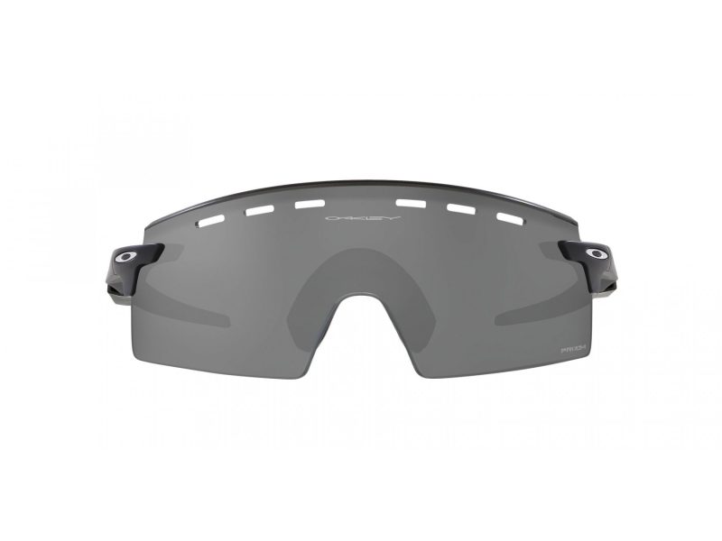 Oakley Encoder Strike Vented OO 9235 01 39 Férfi napszemüveg