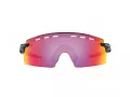Oakley Encoder Strike Vented OO 9235 02 139 Férfi napszemüveg