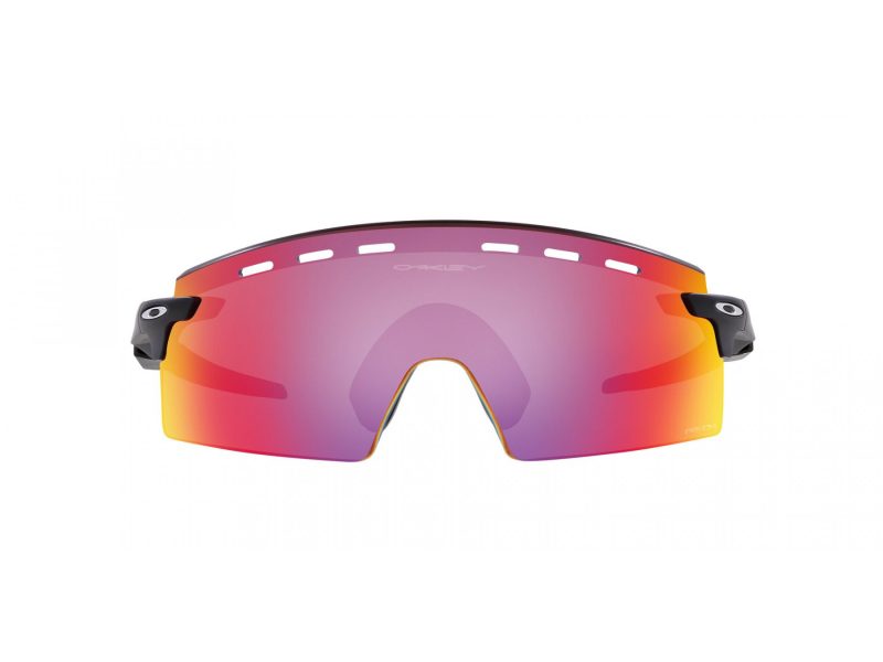 Oakley Encoder Strike Vented OO 9235 02 139 Férfi napszemüveg