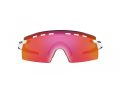 Oakley Encoder Strike Vented OO 9235 03 139 Férfi napszemüveg