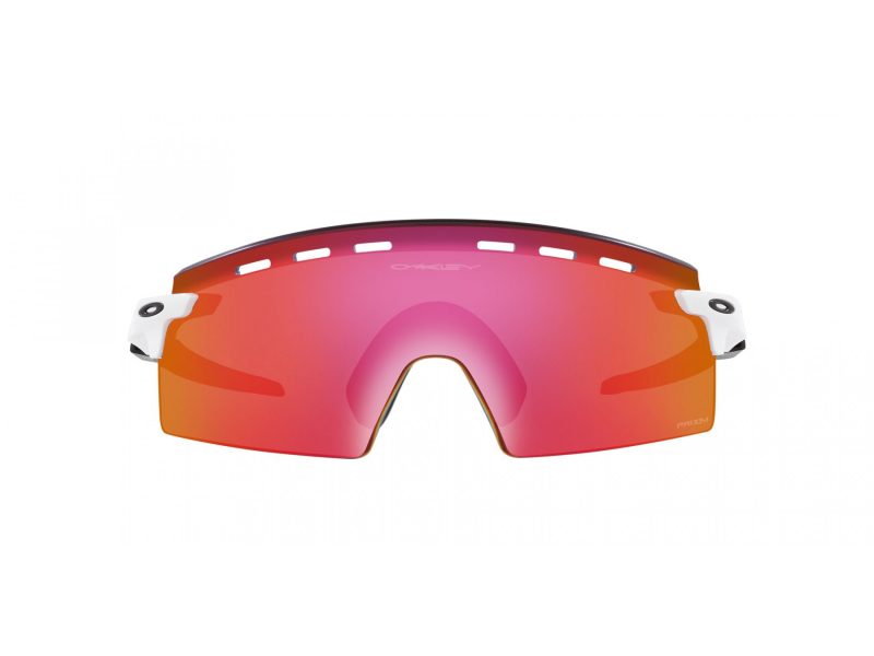 Oakley Encoder Strike Vented OO 9235 03 39 Férfi napszemüveg