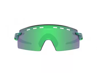   Oakley Encoder Strike Vented OO 9235 04 139 Férfi napszemüveg