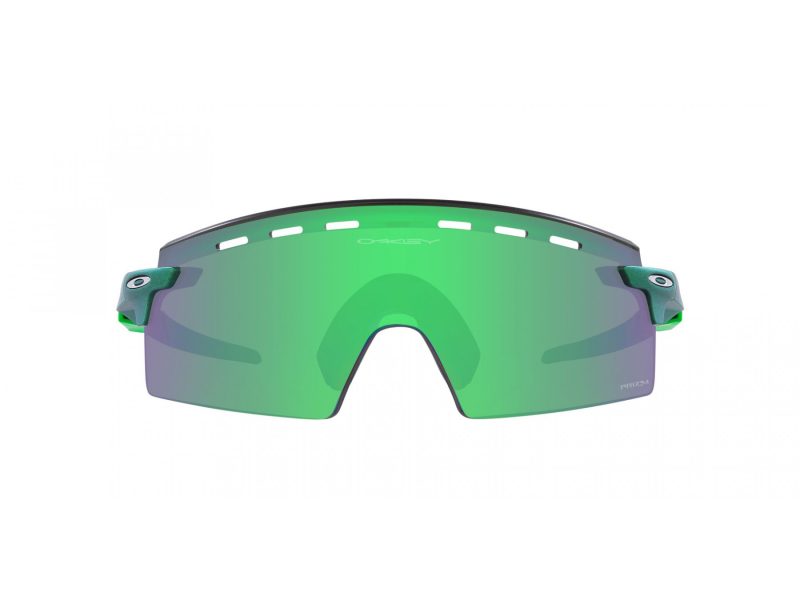 Oakley Encoder Strike Vented OO 9235 04 139 Férfi napszemüveg