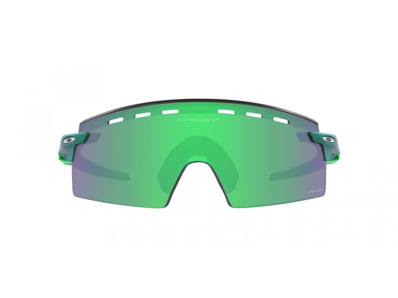 Oakley Encoder Strike Vented OO 9235 04 39 Férfi napszemüveg