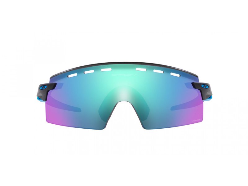 Oakley Encoder Strike Vented OO 9235 05 139 Férfi napszemüveg