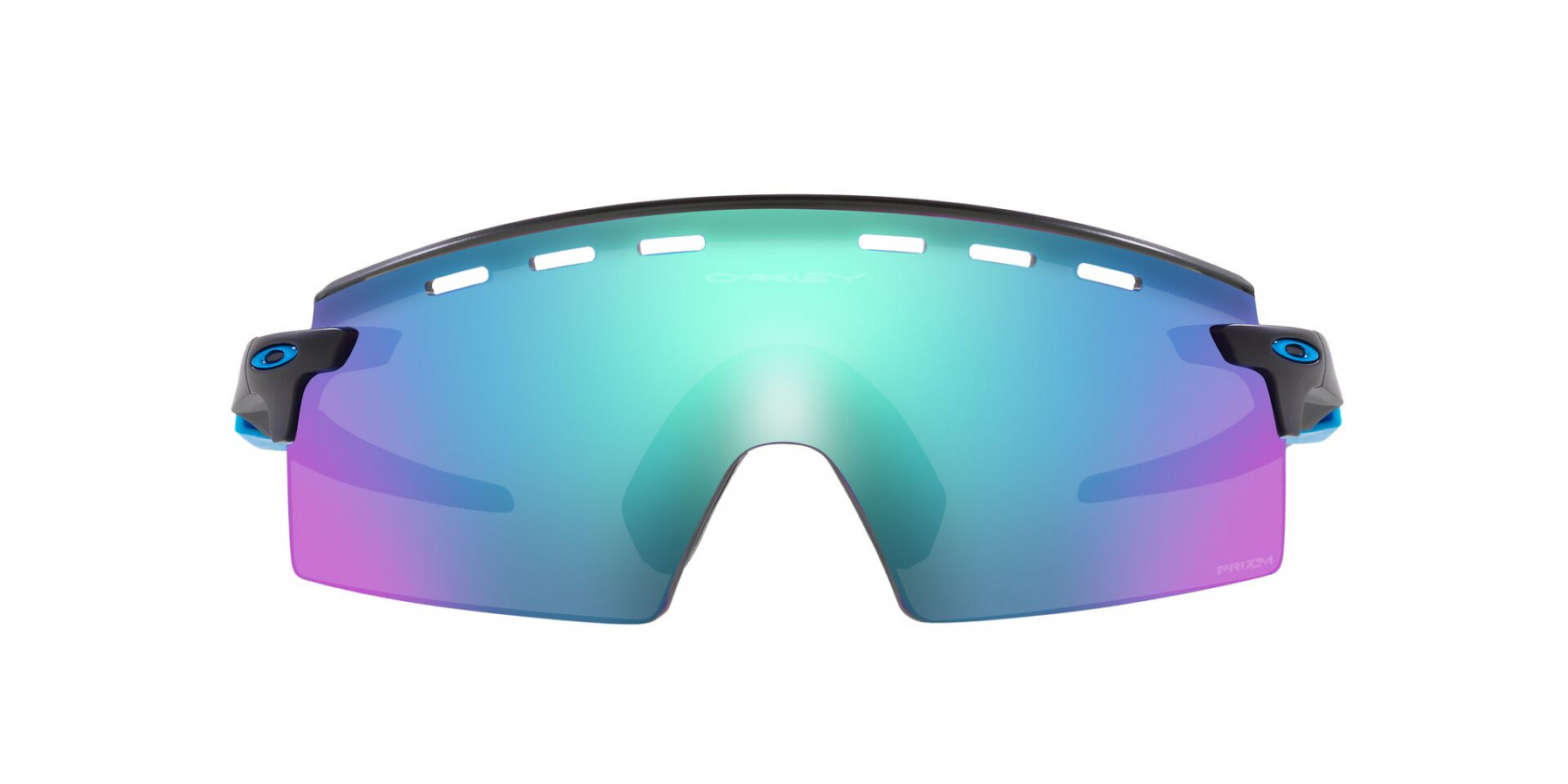 Oakley Encoder Strike Vented OO 9235 05 139 Férfi napszemüveg akciós termékkép 1