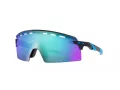 Oakley Encoder Strike Vented OO 9235 05 139 Férfi napszemüveg
