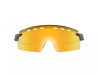   Oakley Encoder Strike Vented OO 9235 06 139 Férfi napszemüveg