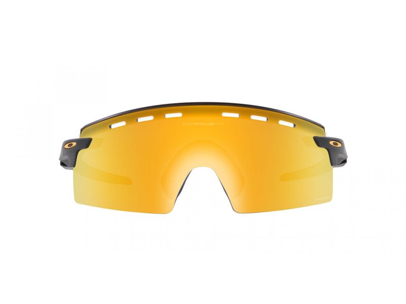 Oakley Encoder Strike Vented OO 9235 06 139 Férfi napszemüveg