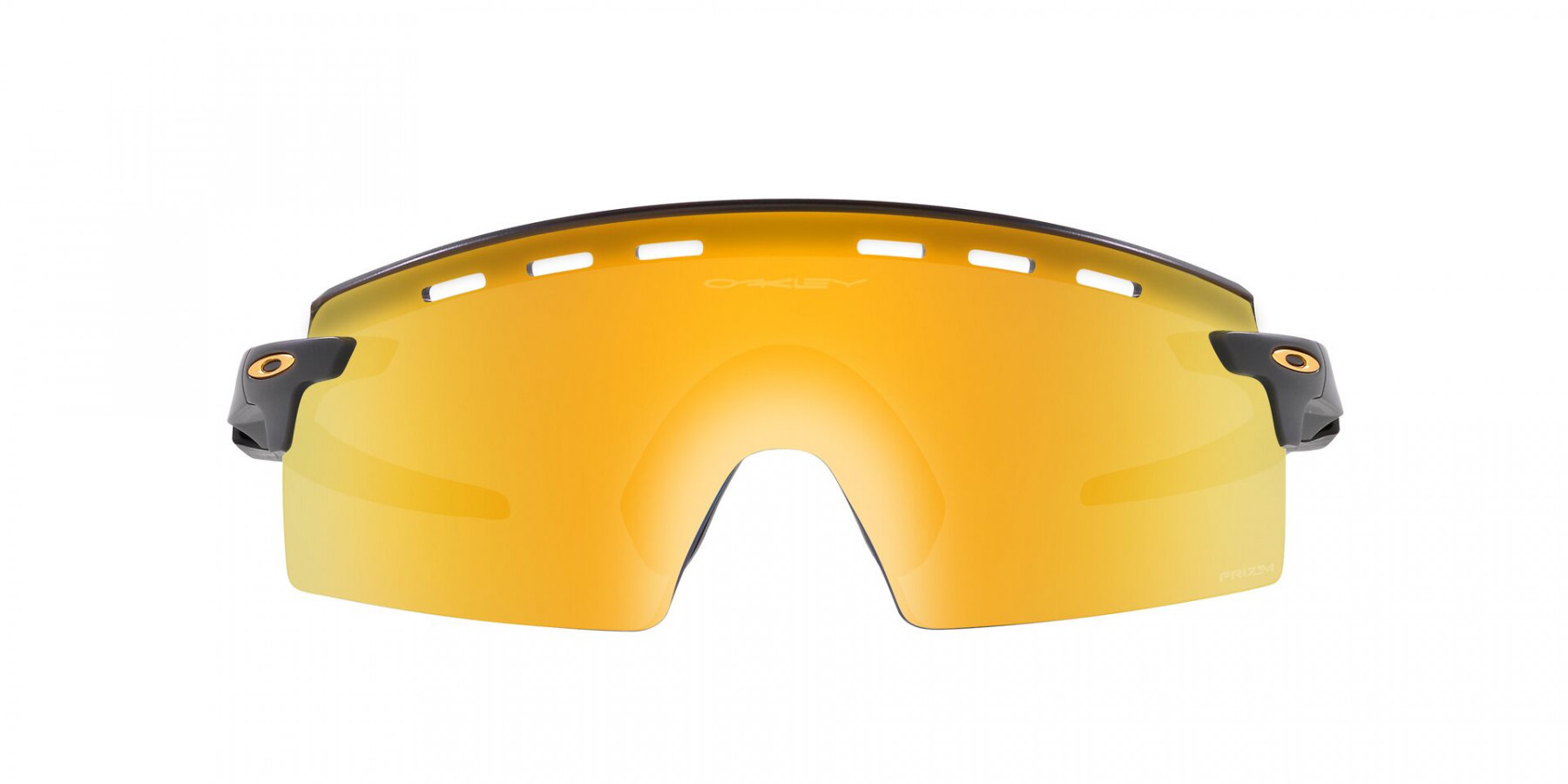 Oakley Encoder Strike Vented OO 9235 06 139 Férfi napszemüveg akciós termékkép 1