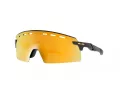 Oakley Encoder Strike Vented OO 9235 06 139 Férfi napszemüveg