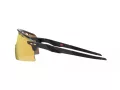 Oakley Encoder Strike Vented OO 9235 06 139 Férfi napszemüveg