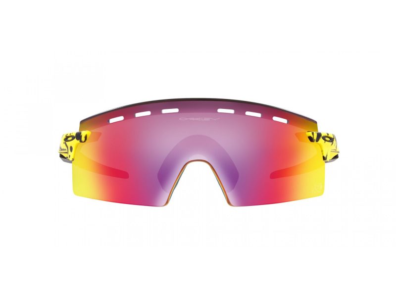 Oakley Encoder Strike Vented OO 9235 07 139 Férfi napszemüveg