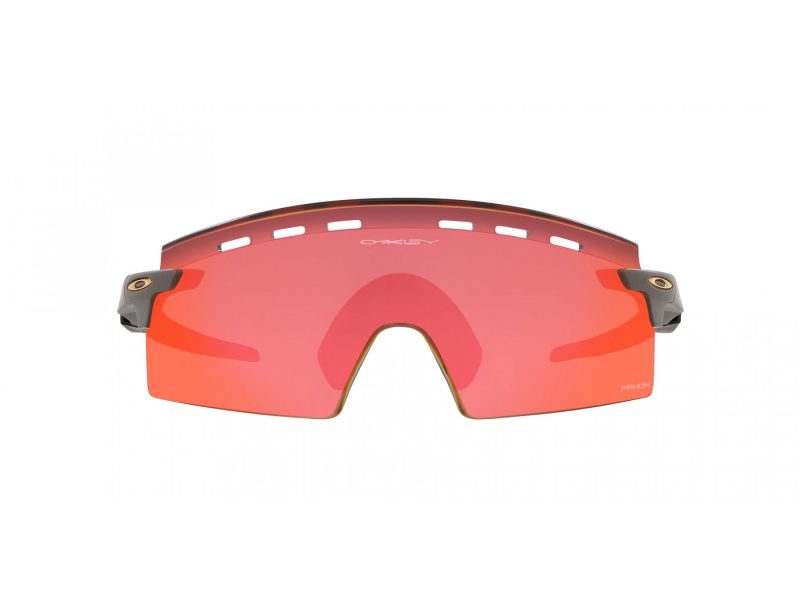 Oakley Encoder Strike Vented OO 9235 08 139 Férfi napszemüveg