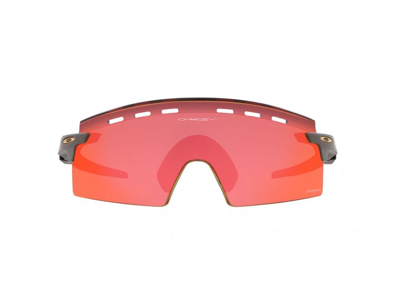 Oakley Encoder Strike Vented OO 9235 08 39 Férfi napszemüveg