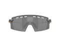Oakley Encoder Strike Vented 9235 15 139 Férfi napszemüveg