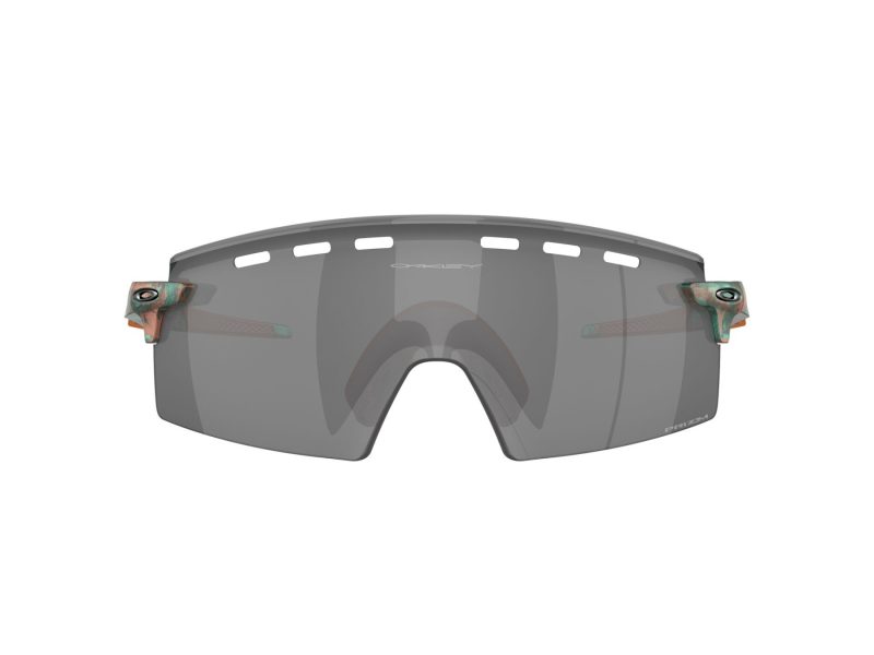 Oakley Encoder Strike Vented OO 9235 15 139 Férfi napszemüveg