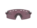 Oakley Encoder Strike Vented OO 9235 16 139 Férfi napszemüveg
