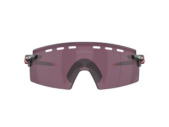   Oakley Encoder Strike Vented OO 9235 16 139 Férfi napszemüveg