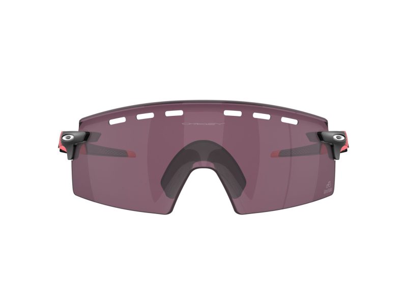 Oakley Encoder Strike Vented OO 9235 16 139 Férfi napszemüveg