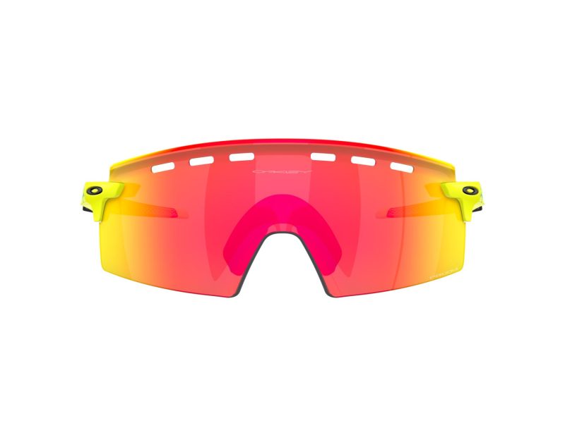 Oakley Encoder Strike Vented OO 9235 19 139 Férfi napszemüveg