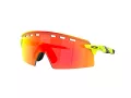 Oakley Encoder Strike Vented OO 9235 19 139 Férfi napszemüveg